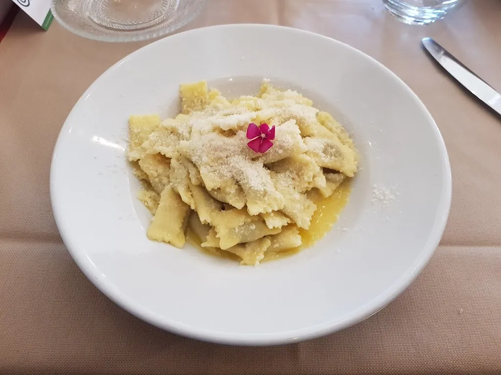 Menu_Grotto la Dispensa_Ornavasso_image_6