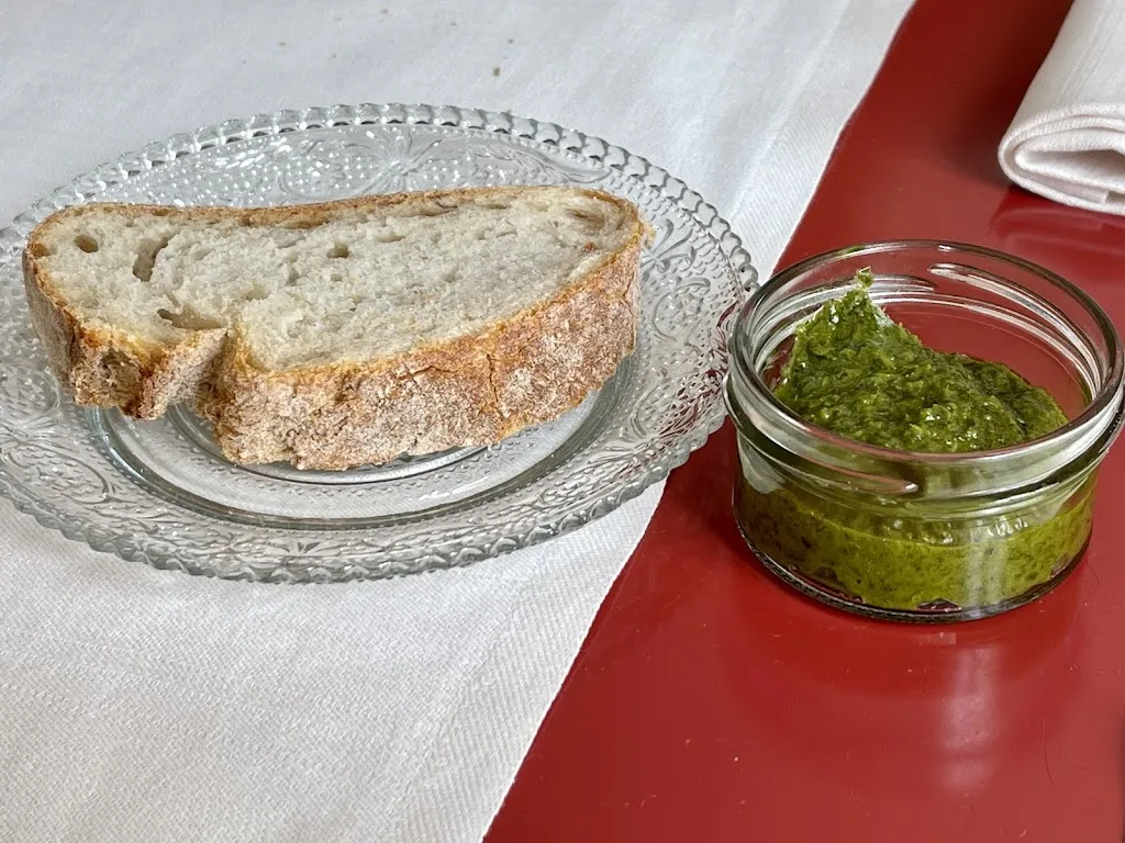 Menu_Grotto la Dispensa_Ornavasso_image_7