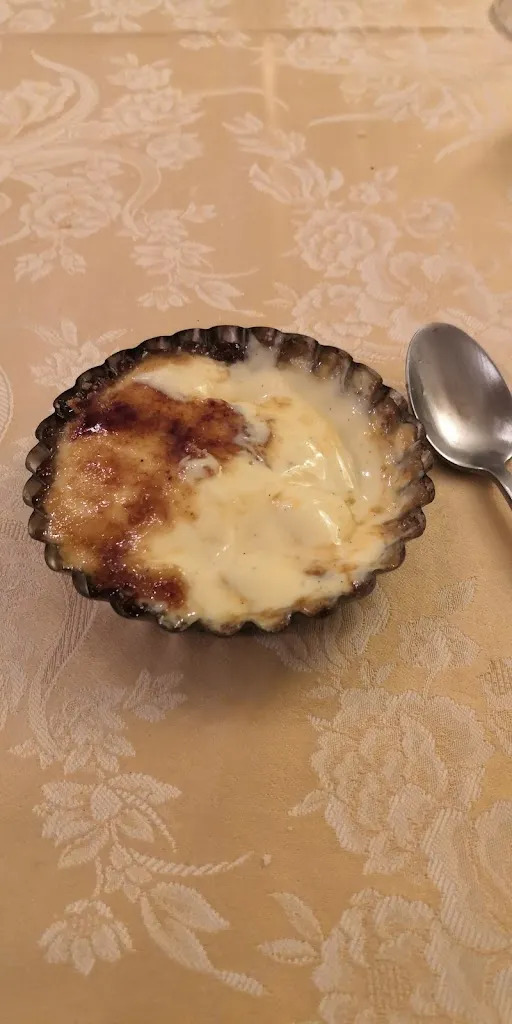 Menu_Grotto la Dispensa_Ornavasso_image_9