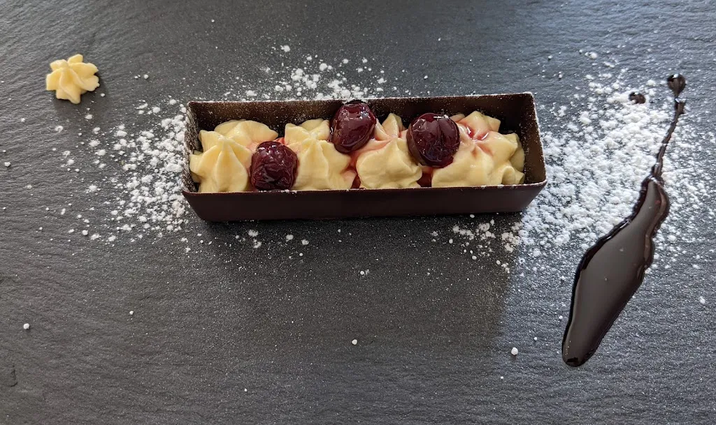 Ioannis_Grotto la Dispensa_Ornavasso_review