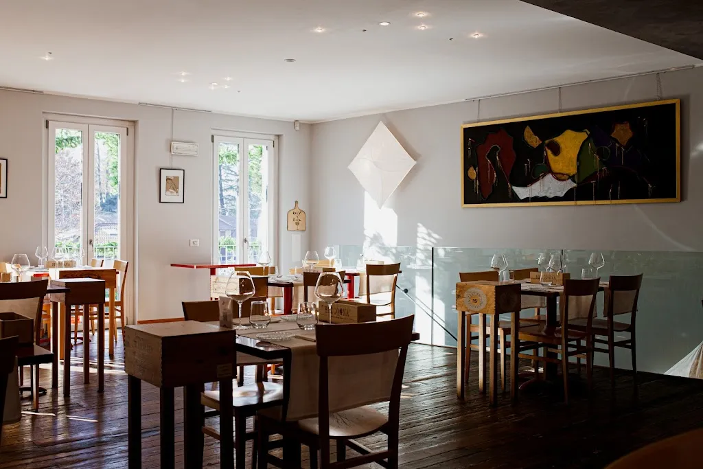 Grotto la Dispensa_Ornavasso_slider_image_1