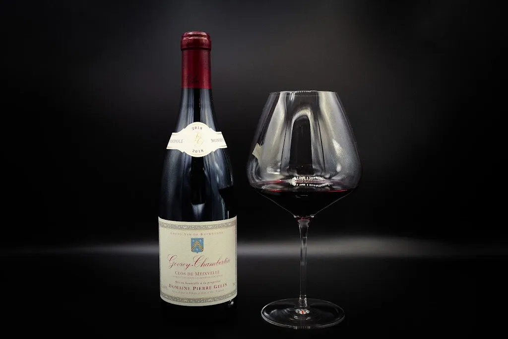 Grotto la Dispensa_Ornavasso_slider_image_2