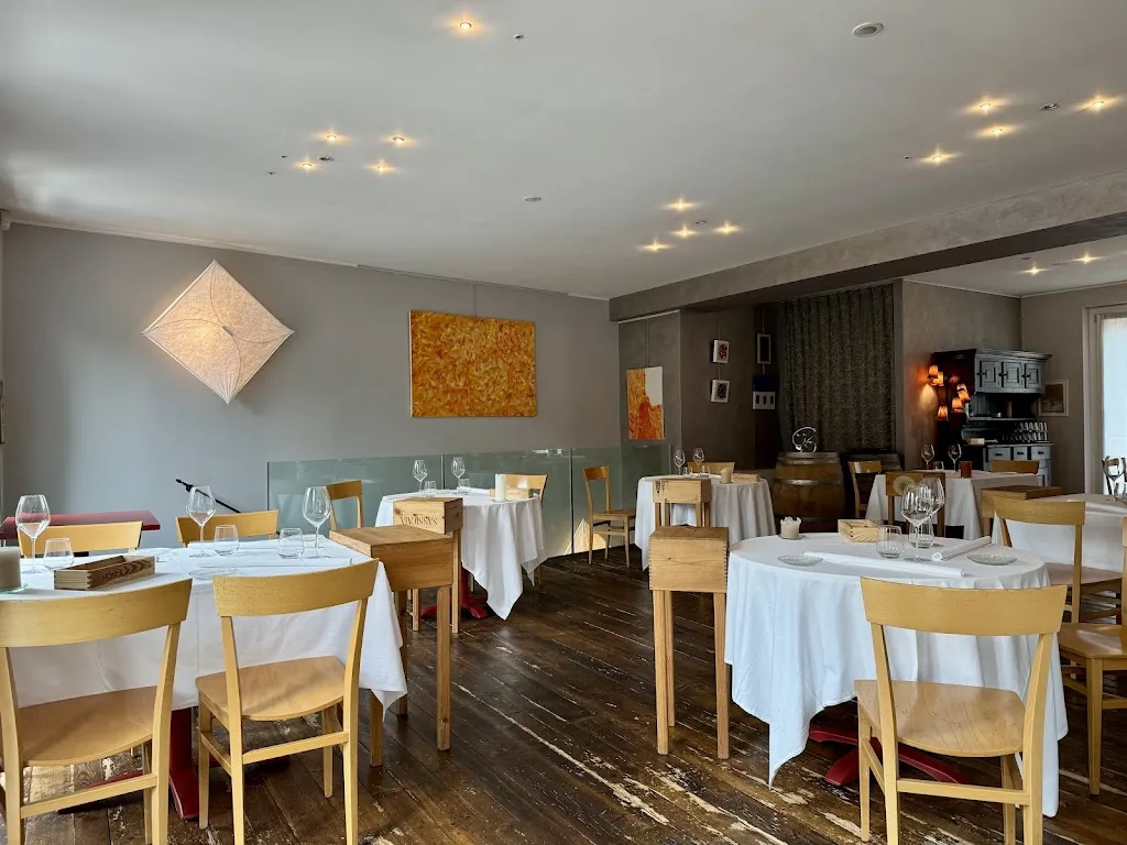 Grotto la Dispensa_Ornavasso_slider_image_3