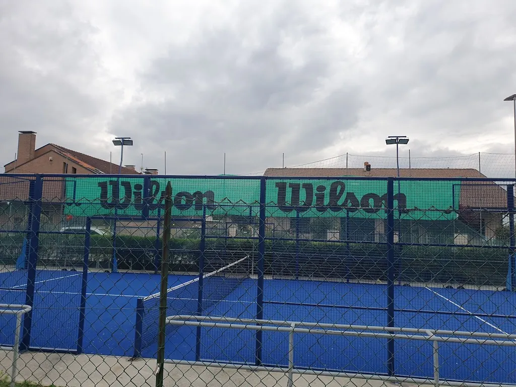 Osasio Sport Village_Osasio_slider_image_1