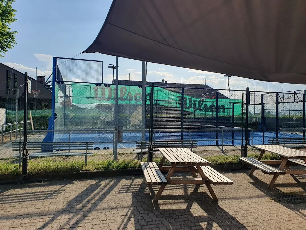 Osasio Sport Village_Osasio_slider_image_3