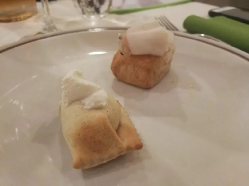 Menu_Pub Taverna Il Borgo_Ormea_image_5