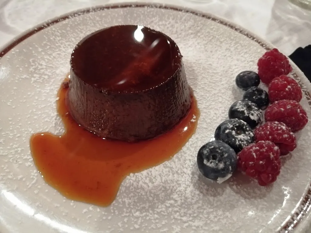 Menu_Pub Taverna Il Borgo_Ormea_image_6