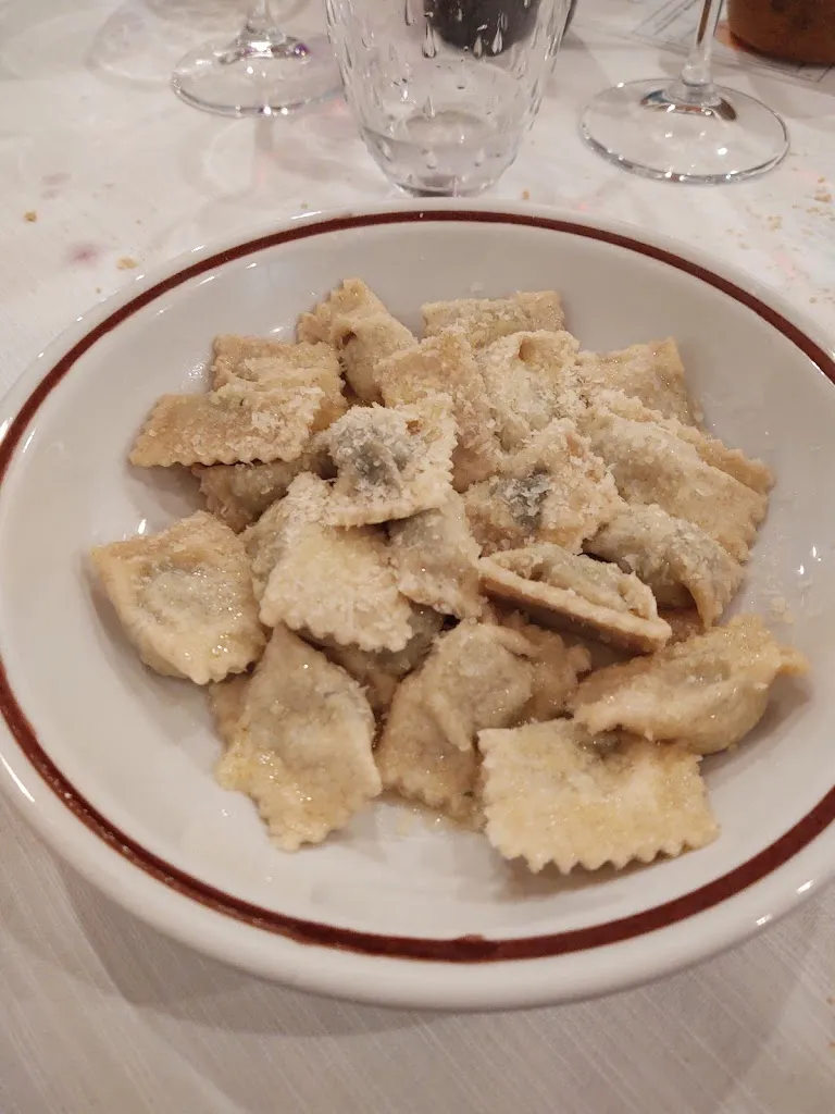 Menu_Pub Taverna Il Borgo_Ormea_image_7