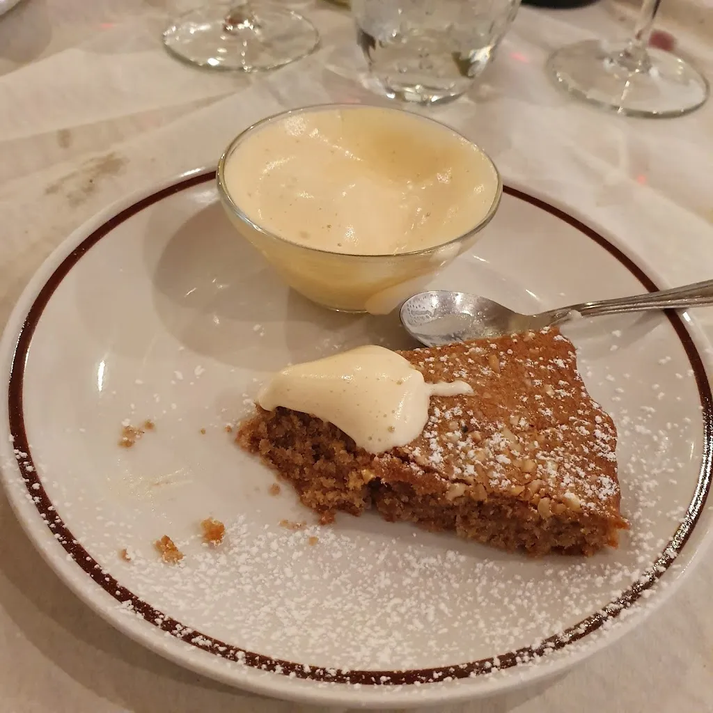 Menu_Pub Taverna Il Borgo_Ormea_image_8