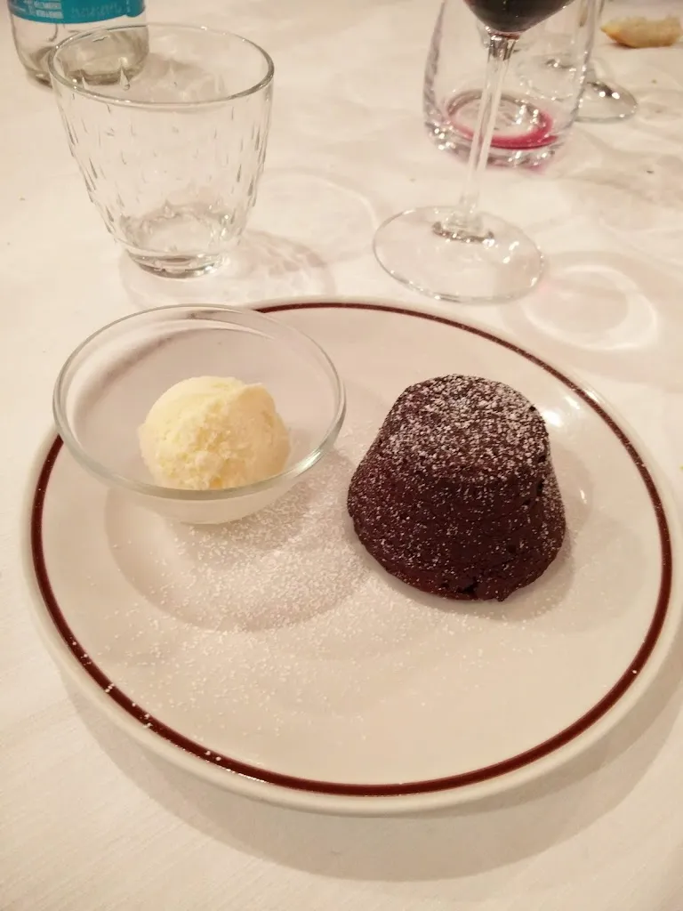 Menu_Pub Taverna Il Borgo_Ormea_image_9