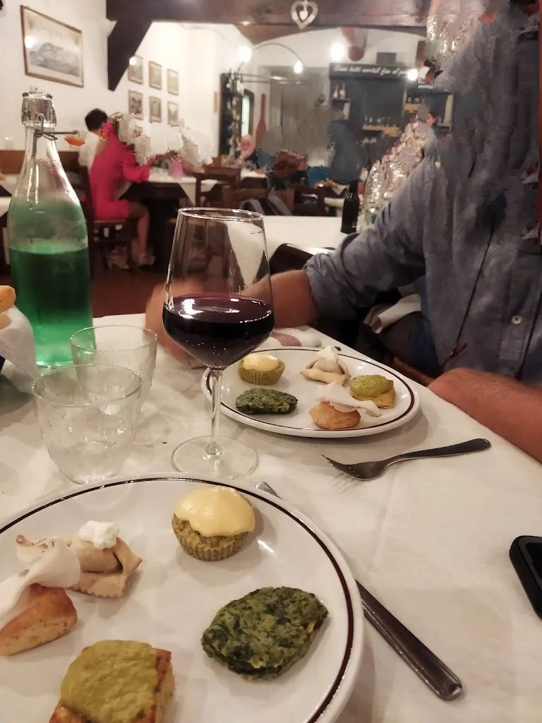 Anfri Anfri_Pub Taverna Il Borgo_Ormea_review