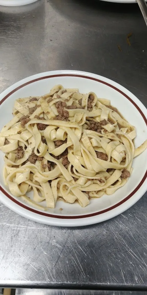 Pub Taverna Il Borgo_Ormea_slider_image_2