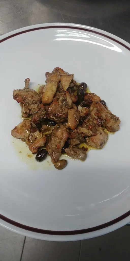 Pub Taverna Il Borgo_Ormea_slider_image_3