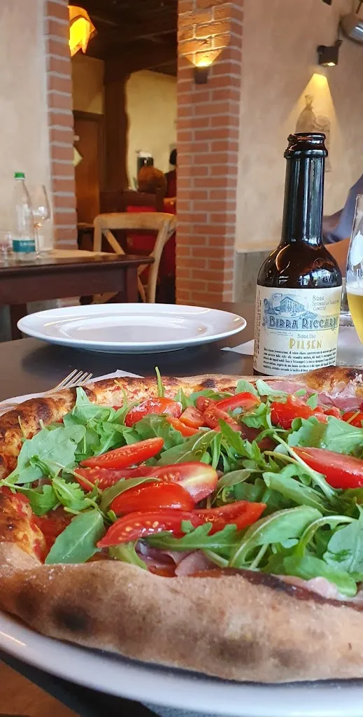 Menu_La Via del Sale_Ormea_image_2