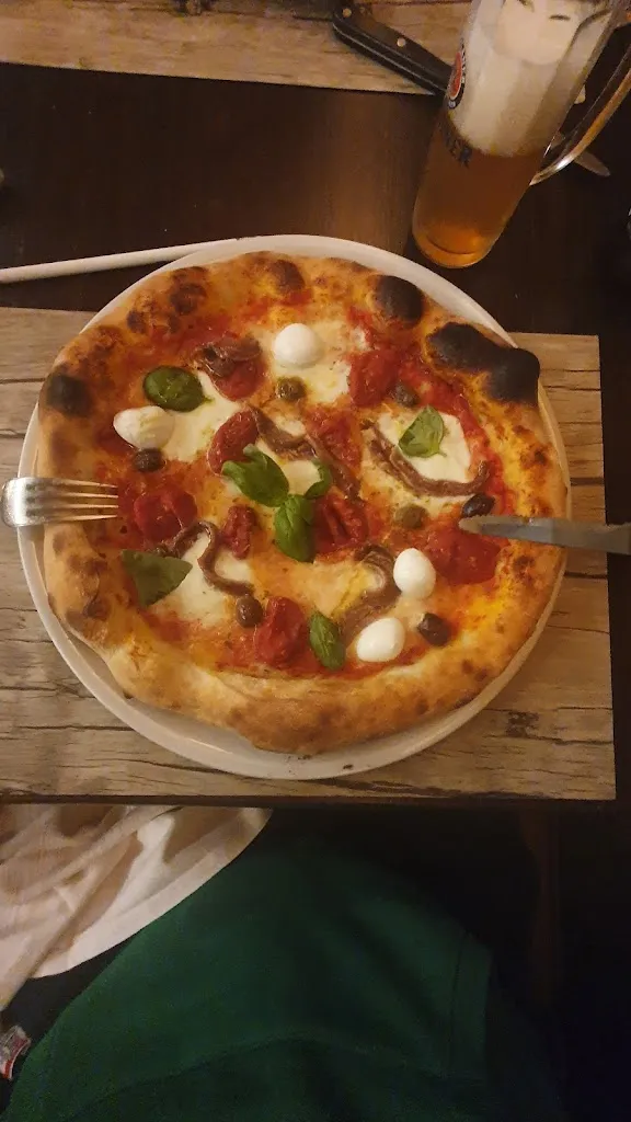 Menu_La Via del Sale_Ormea_image_3