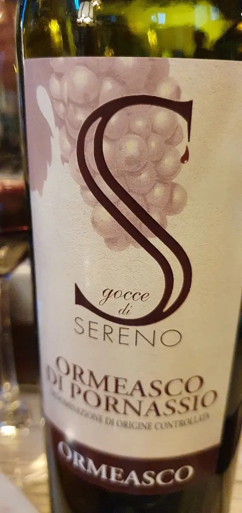 Menu_La Via del Sale_Ormea_image_4