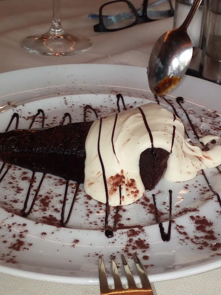 Menu_La Via del Sale_Ormea_image_5