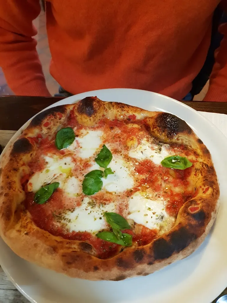 Menu_La Via del Sale_Ormea_image_6