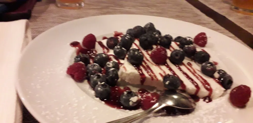 Menu_La Via del Sale_Ormea_image_7