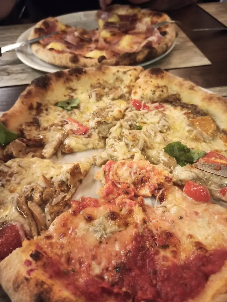 Menu_La Via del Sale_Ormea_image_8