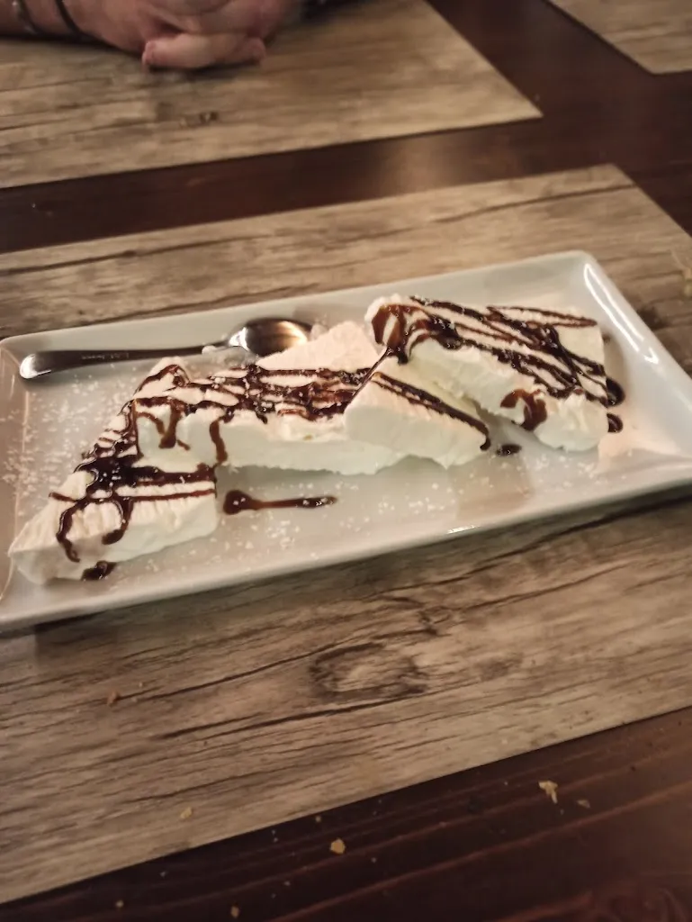 Menu_La Via del Sale_Ormea_image_9