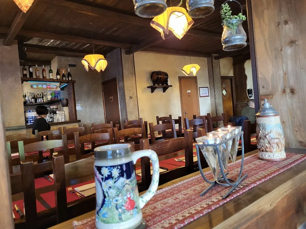 Tanja S._La Via del Sale_Ormea_avis