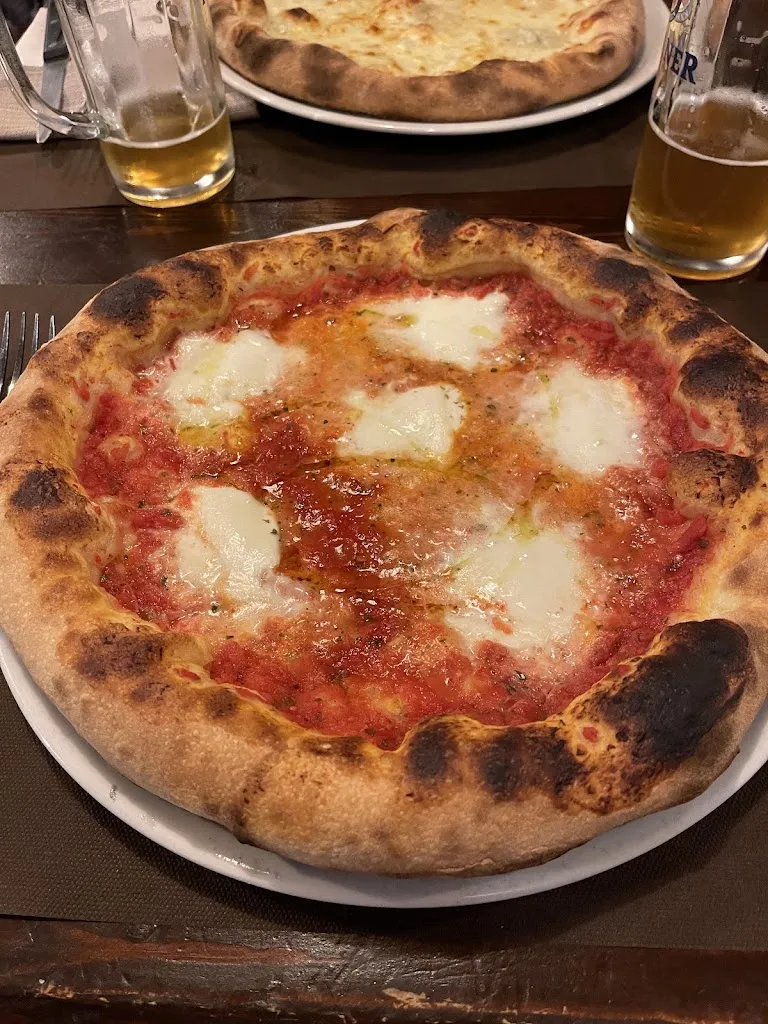 C. R._La Via del Sale_Ormea_avis