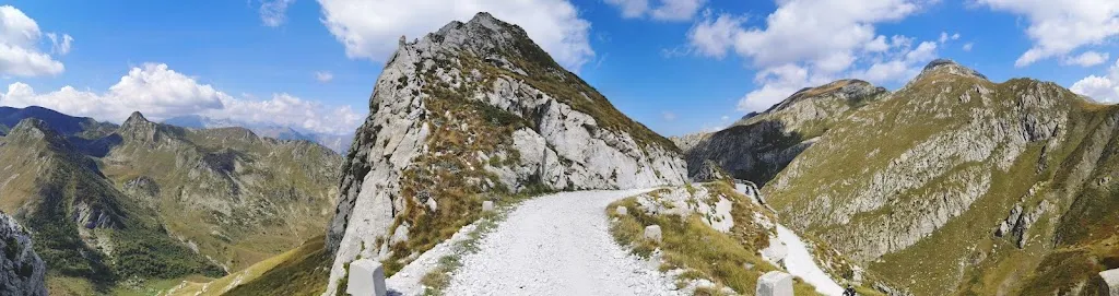 Andrea Gash IQI_La Via del Sale_Ormea_avis