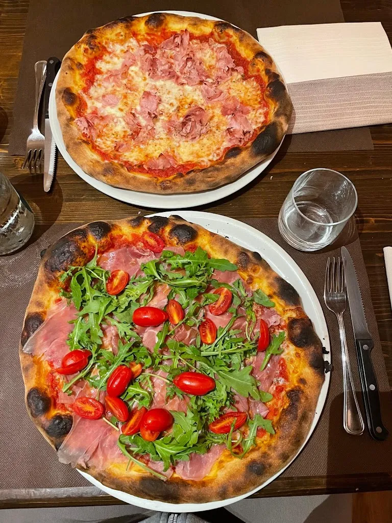 La Via del Sale_Ormea_slider_image_1