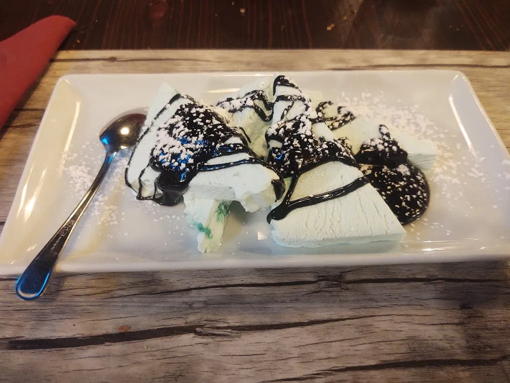 La Via del Sale_Ormea_slider_image_2