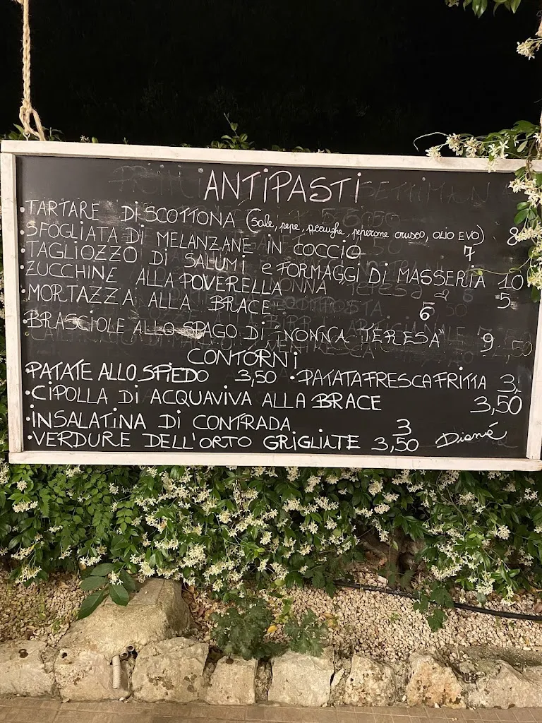 Menu_Diana' ristorantino_Cozzana_image_1