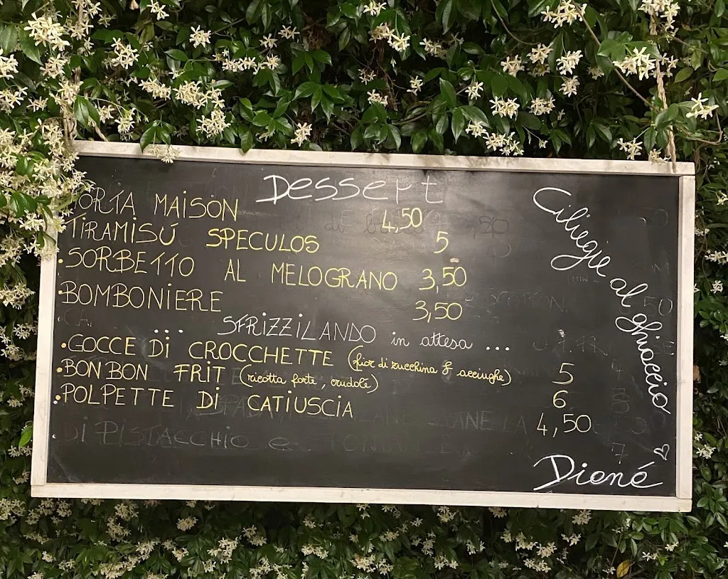 Menu_Diana' ristorantino_Cozzana_image_3