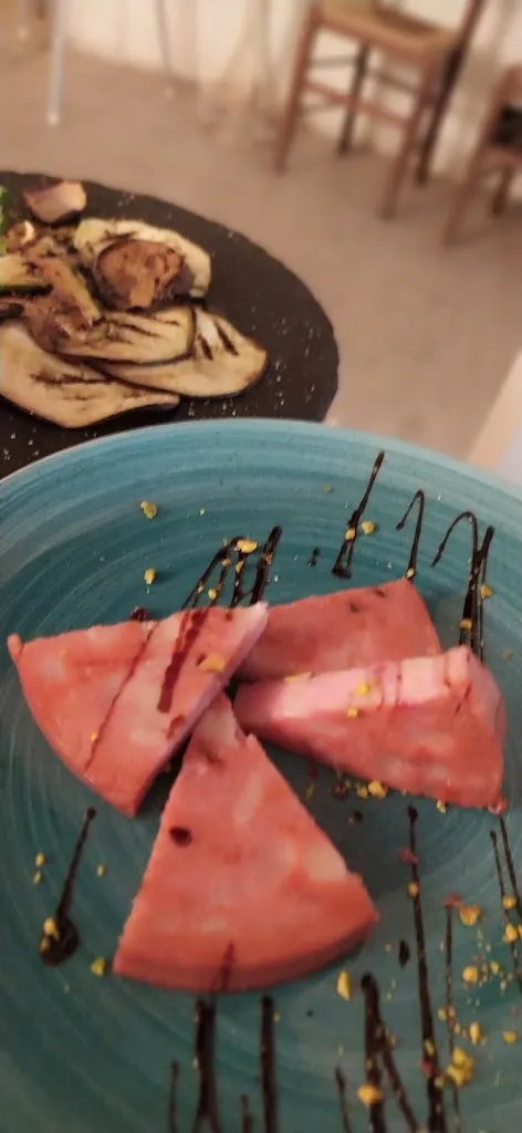 Menu_Diana' ristorantino_Cozzana_image_4