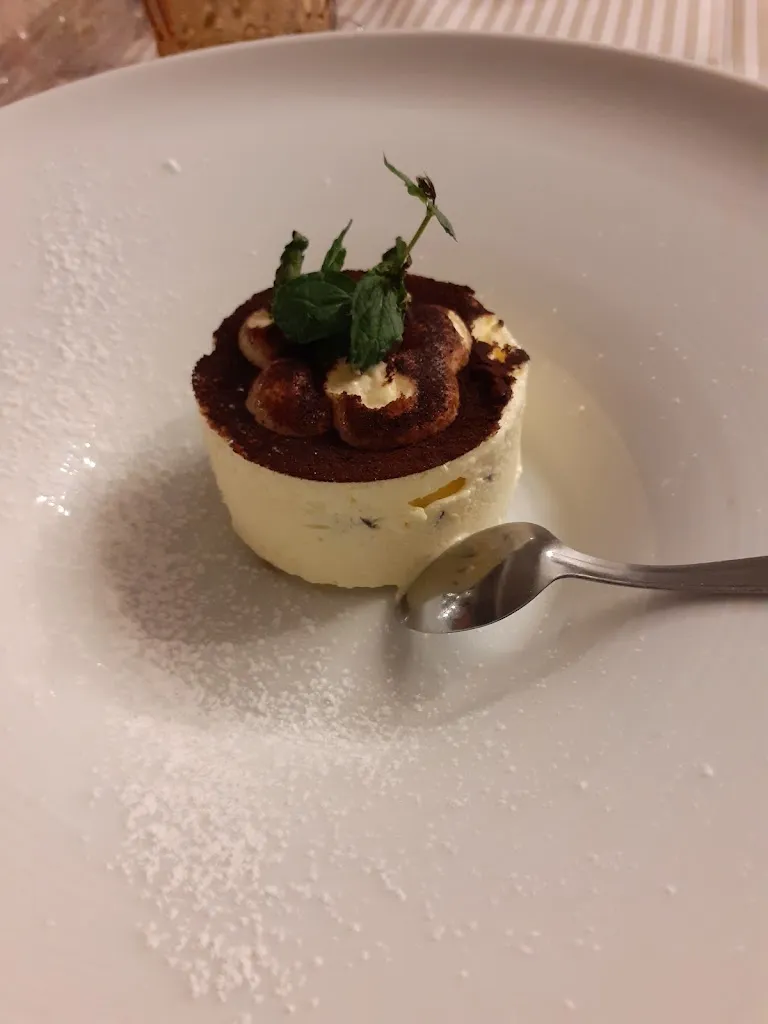 Menu_Diana' ristorantino_Cozzana_image_5