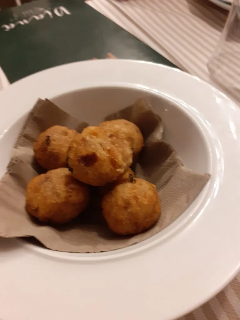 Menu_Diana' ristorantino_Cozzana_image_6