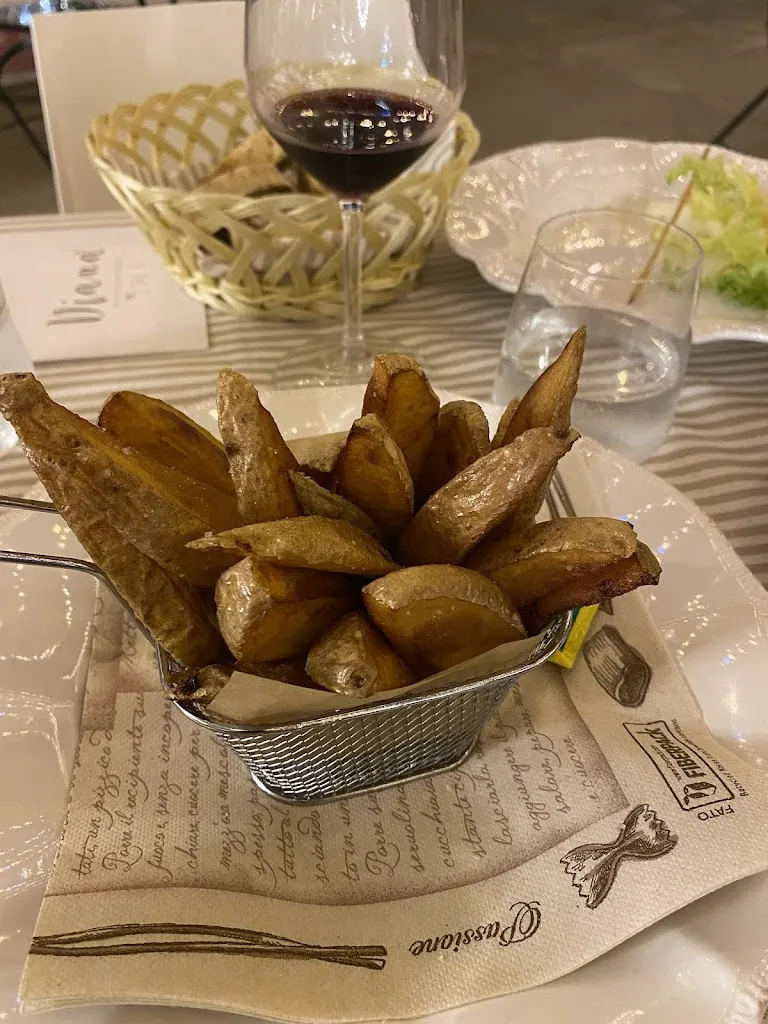 Menu_Diana' ristorantino_Cozzana_image_7