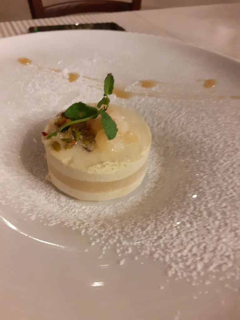 Menu_Diana' ristorantino_Cozzana_image_8