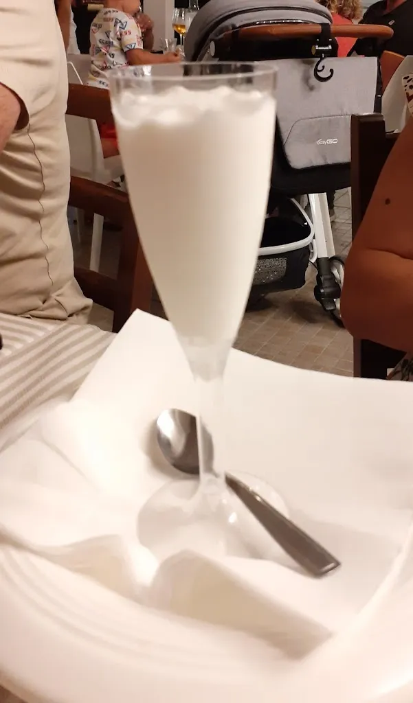 Menu_Diana' ristorantino_Cozzana_image_9