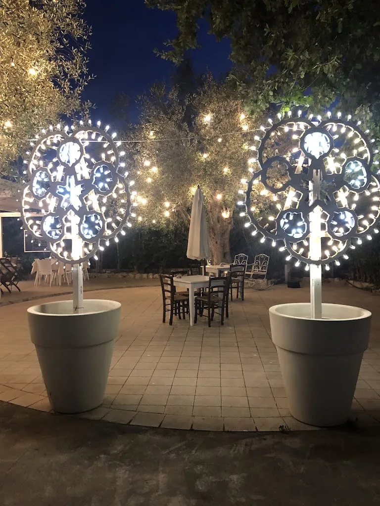 Sabrina Marchi_Diana' ristorantino_Cozzana_review