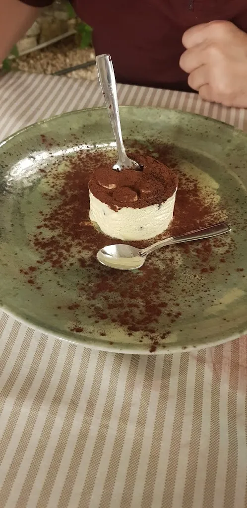 ramona_Diana' ristorantino_Cozzana_review