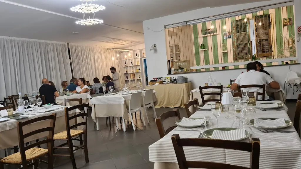 Diana' ristorantino_Cozzana_slider_image_1