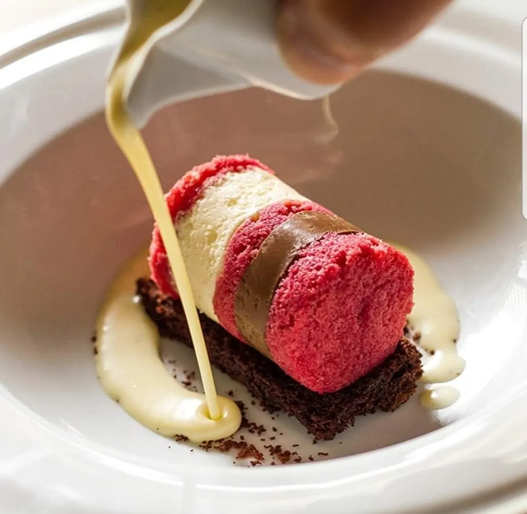 Diana' ristorantino_Cozzana_slider_image_2