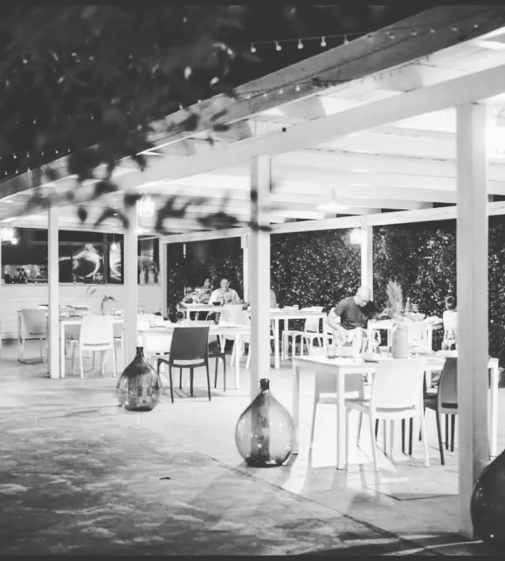 Diana' ristorantino_Cozzana_slider_image_3