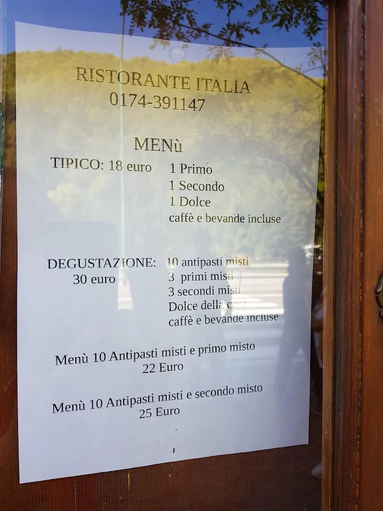 Menu_Albergo Italia_Ormea_image_1