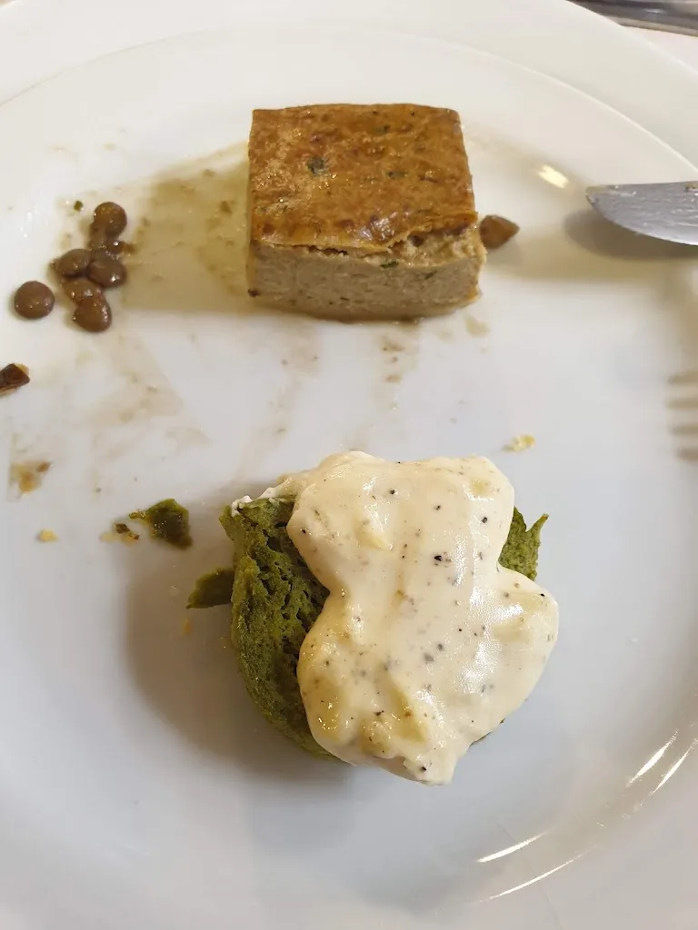 Menu_Albergo Italia_Ormea_image_3