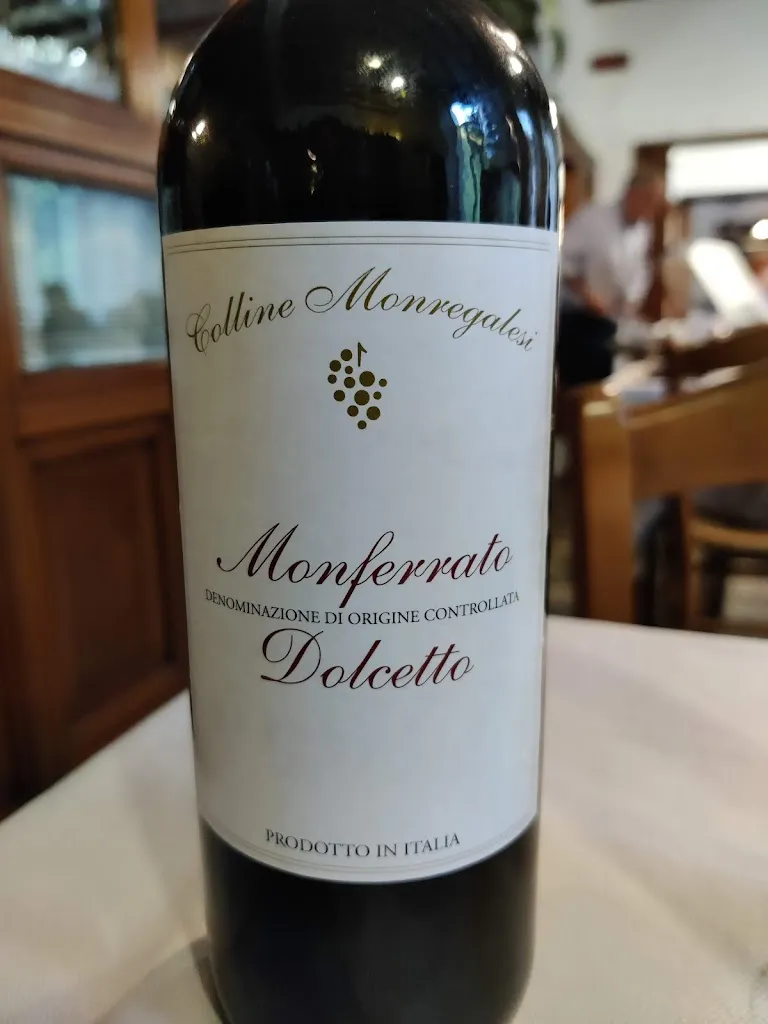 Menu_Albergo Italia_Ormea_image_4