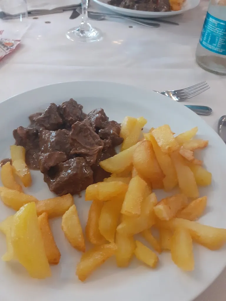 Menu_Albergo Italia_Ormea_image_5