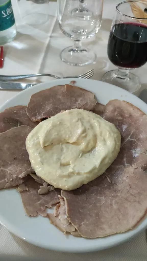 Menu_Albergo Italia_Ormea_image_7