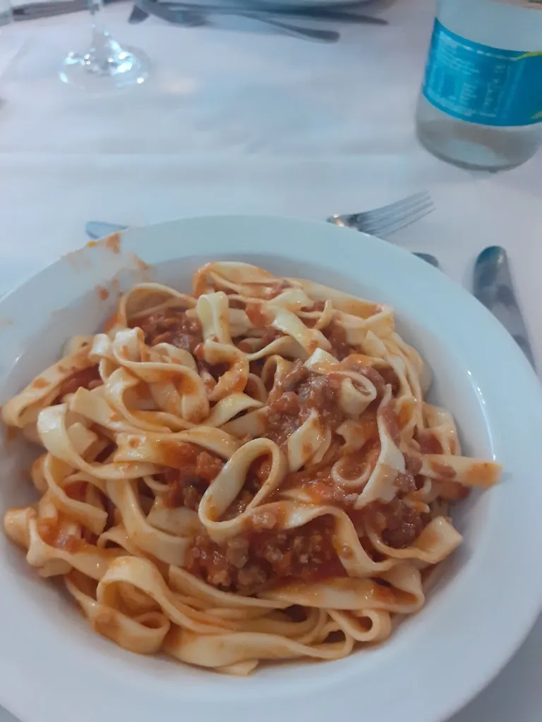 Menu_Albergo Italia_Ormea_image_8