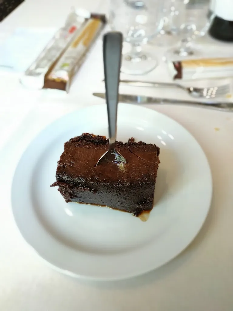 Menu_Albergo Italia_Ormea_image_9